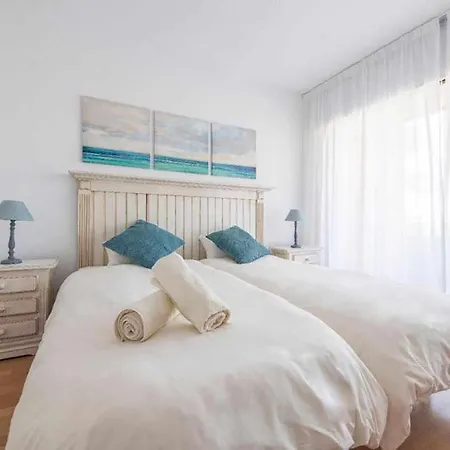 Atalaya Apartagolf